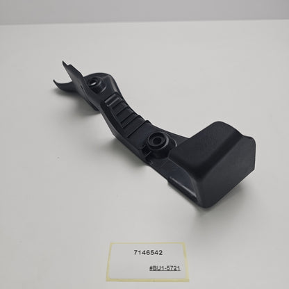 2006-2013 BMW E92 Covering Right 7146542