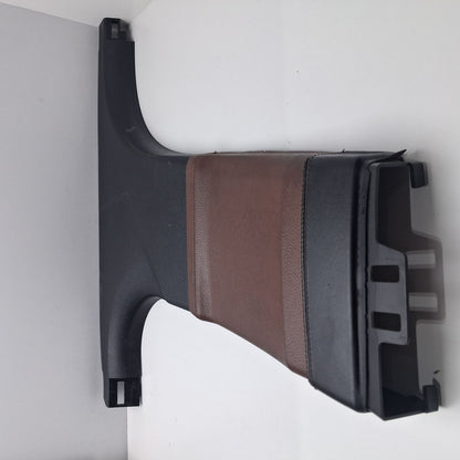 2010-2018 BMW 6 B Pillar Trim 105079511C