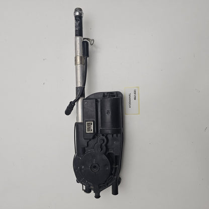 1989-2005 Jaguar XJS Power Antenna 4120AAHAL