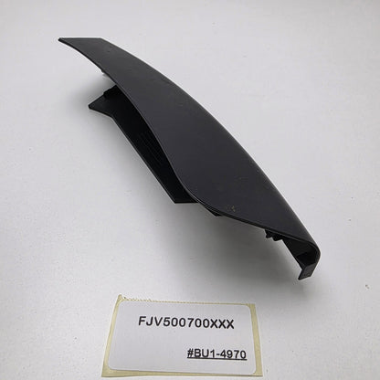 2007-2012 Land Rover Range Rover Center Console Air Vent LH RH Trim FJV500700XXX
