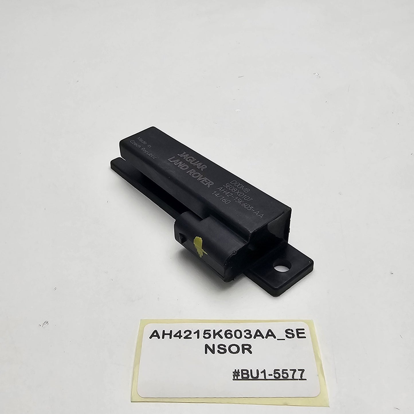 2013-2017 Land Rover Range Rover Keyless Entry Antenna AH4215K603AA