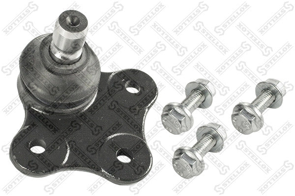 STELLOX OPEL Ball joint - 0352067