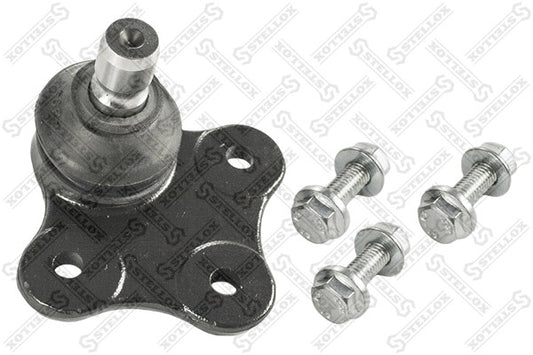 STELLOX OPEL Ball joint - 0352067