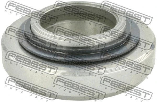 FEBEST 1997-2018 Honda CR-V Tripod Joint 0316-CRV