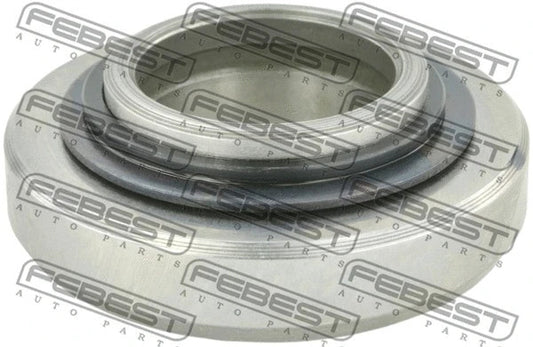 FEBEST 1997-2018 Honda CR-V Tripod Joint 0316-CRV