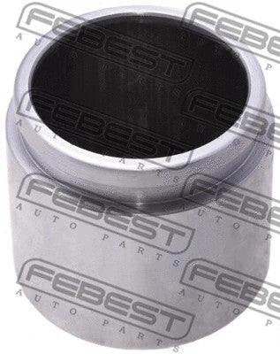 FEBEST 2007-2012 Nissan Versa Front Caliper Piston 0276-Z11F