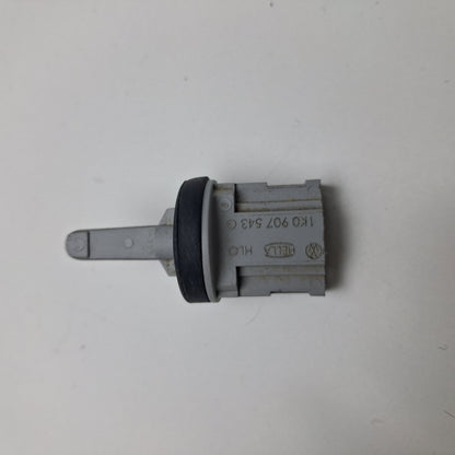 2002-2010 Audi A4 Air Temperature Sensor 1K0907543G