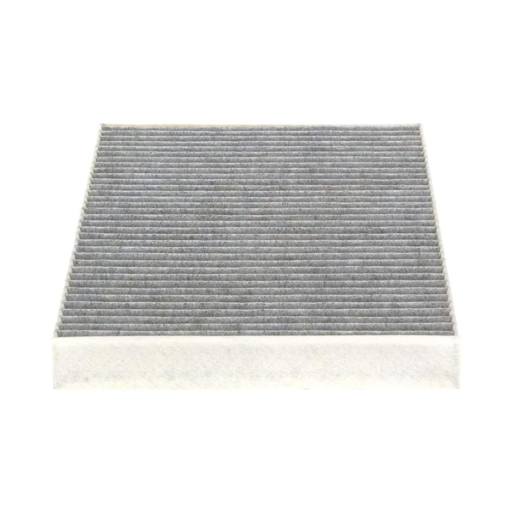 BOSCH 2007-2015 Audi Q7 Cabin Air Filter 1987432431