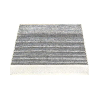 BOSCH 2007-2015 Audi Q7 Cabin Air Filter 1987432431