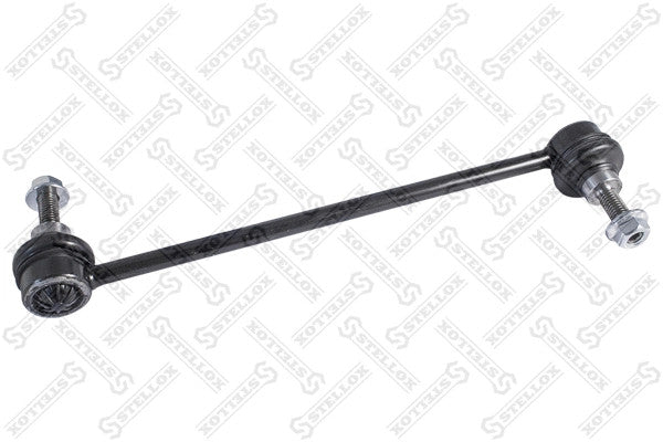 STELLOX 2011-2017 Renault Fluence Link Stabilizer 546180009R