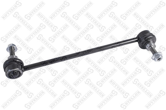 STELLOX 2011-2017 Renault Fluence Link Stabilizer 546180009R