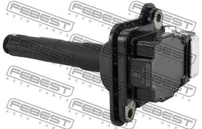 FEBEST 1997-2000 Audi A8 Ignition Coil 23640-008