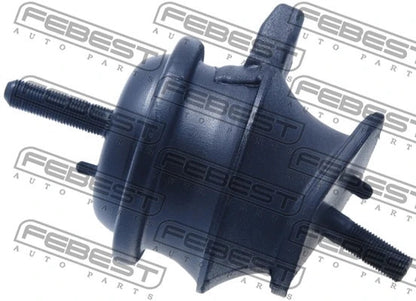 FEBEST TOYOTA Front Engine Mount TM-GX93FR
