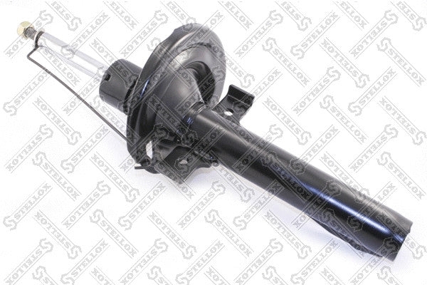 STELLOX RENAULT Shock Absorber Front - 2200222457