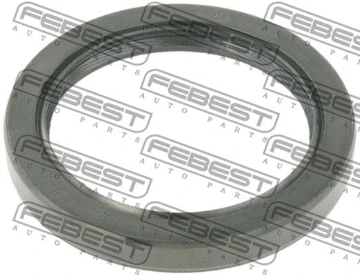 FEBEST 2003-2015 Nissan Maxima Oil Seal Transaxle Case 95GBY-49640808R
