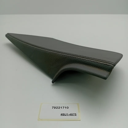 2005-2013 Mercedes-Benz W221 Center Console Decorative Trim 79221710
