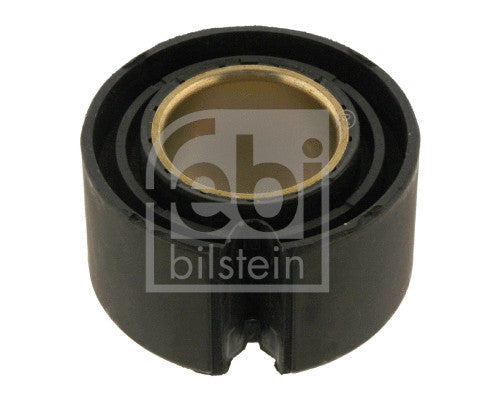 FEBI BILSTEIN Mercedes-Benz Anti Roll Bar Bush 30814