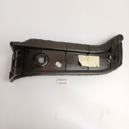 2003-2012 Land Rover Range Rover Rear Trunk E-Pillar Trim Carpet EMS000131