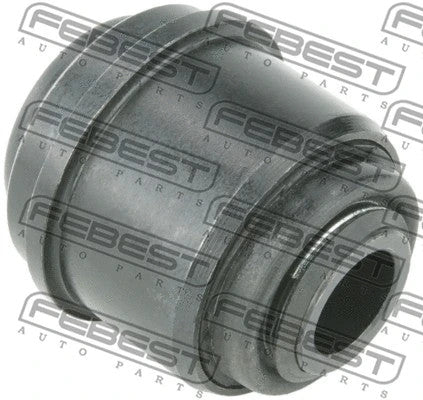FEBEST 2010-2016 Cadillac SRX Rear Transverse Rod Bushing CDAB-033Z