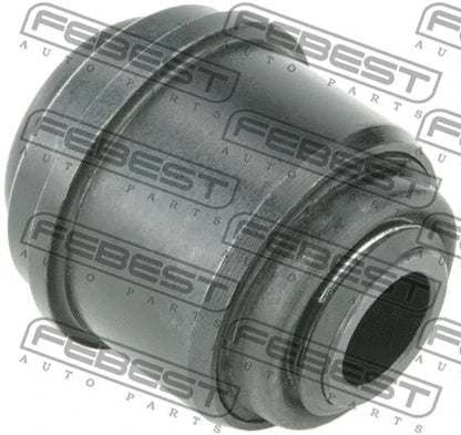 FEBEST 2010-2016 Cadillac SRX Rear Transverse Rod Bushing CDAB-033Z