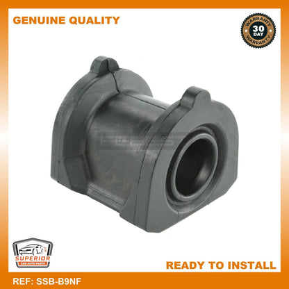 FEBEST 2008-2014 Subaru Tribeca Front Stabilizer Bushing SSB-B9NF