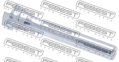 FEBEST HONDA Front Caliper Slide Pin 0374-FDUF