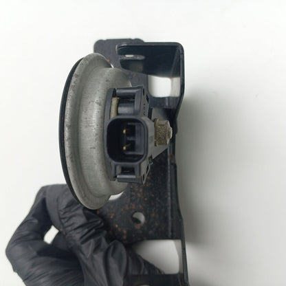 2010-2013 Land Rover Range Rover Sport ANTI THEFT ALARM SIREN AH2219H297AB