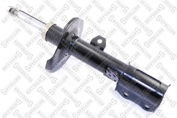 STELLOX 2000-2008 Toyota Corolla Shock Absorber 48510-02291