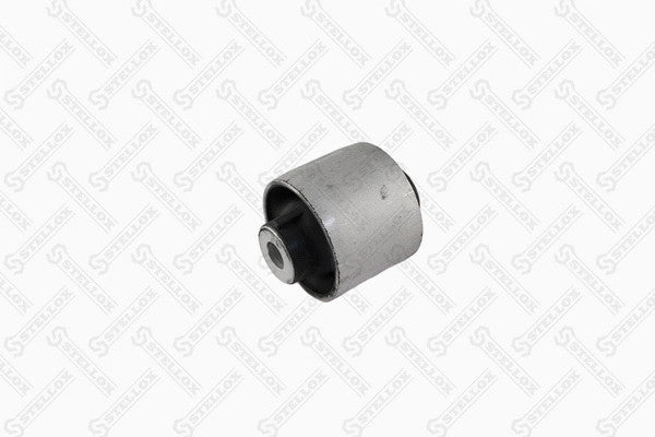 STELLOX 2011-2018 BMW 528i Tension Strut Control Arm with Bushing 31126775971