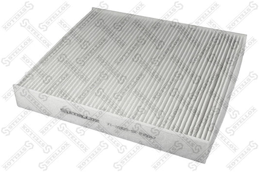 STELLOX 2003-2018 Ford C-Max Interior Air Filter 1253200
