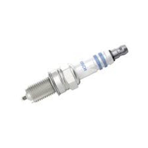 BOSCH 2004-2015 Audi A3 Spark Plug 0242135510000