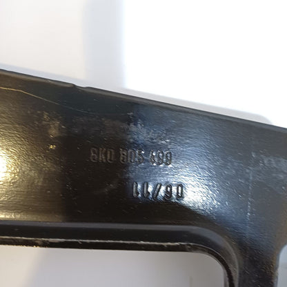 2017 Audi S5 Bumper Impact Bar Brace 8K0805499