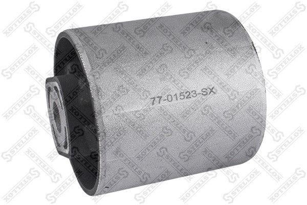 STELLOX 2009-2016 Audi A4 Front Lower Control Arm Bushing Inner 8K0407183A