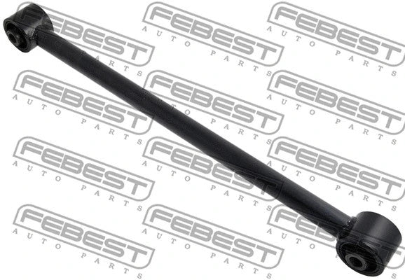 Febest Rear Lower Trailing Rod 0125-KZN185L