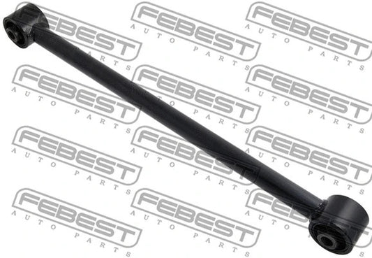 Febest Rear Lower Trailing Rod 0125-KZN185L