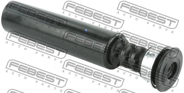 FEBEST 2003-2006 Toyota Yaris Rear Shock Absorber Boot TSHB-YARR