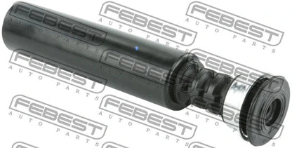 FEBEST 2003-2006 Toyota Yaris Rear Shock Absorber Boot TSHB-YARR