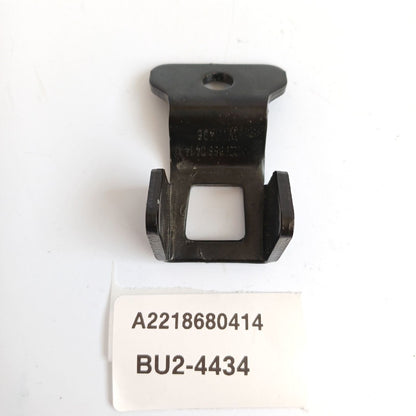 2007-2013 Mercedes-Benz S550 Child Seat Mounting Bracket A2218680414