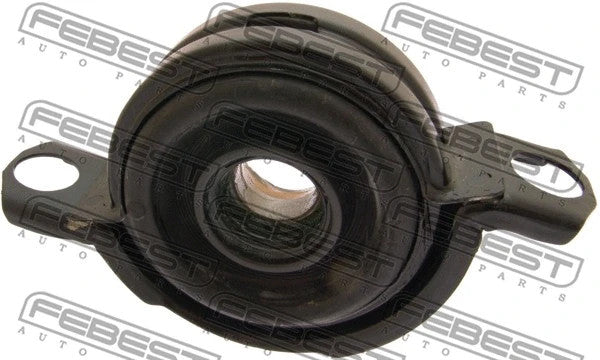 FEBEST 1987-1999 Mitsubishi 3000GT Drive Shaft Bearing MCB-009