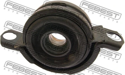 FEBEST 1987-1999 Mitsubishi 3000GT Drive Shaft Bearing MCB-009
