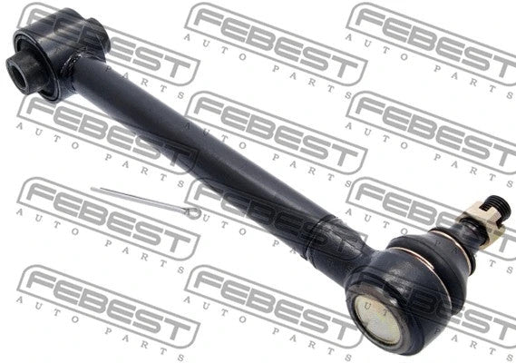 Febest 2010 Hyundai Santa Fe Rear Track Control Rod 1225-SANCR