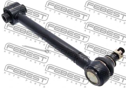 Febest 2010 Hyundai Santa Fe Rear Track Control Rod 1225-SANCR