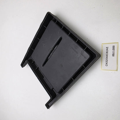 2014-2018 Land Rover Range Rover Sport Center Console Tray CK52044C82AE