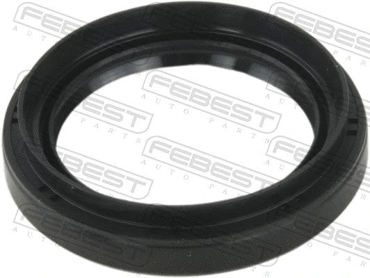 FEBEST 2006-18 Honda Accord Half Shaft Oil Seal 39.7X55.7X7.4 95HAY-41550712X