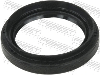 FEBEST 2006-18 Honda Accord Half Shaft Oil Seal 39.7X55.7X7.4 95HAY-41550712X