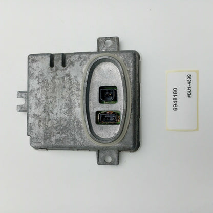 2006-2009 Volvo S80 Xenon HID Headlight Ballast 6948180