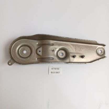 2011-2016 BMW 550i Rear Right Subframe Bracket 6776150