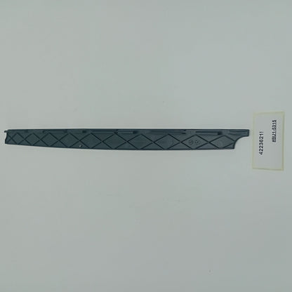 2010-2019 Jaguar XJ Sun Roof Trim 4223621