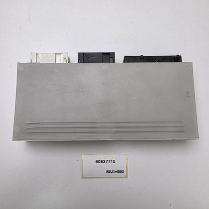 1996-2003 BMW E38 Comfort/convenience module GM III High 60837710