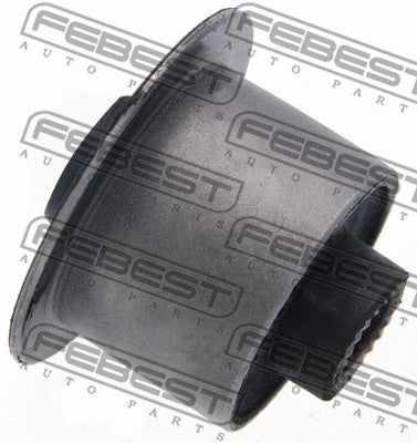 FEBEST 1994-2000 Lexus LS400 Rear Upper Control Arm Bushing TAB-176RUB